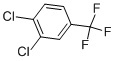 3，4-二氯三氟甲苯
